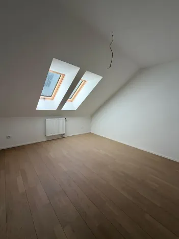 Prodej rodinného domu, Cheb, Rhedenská, 139 m2