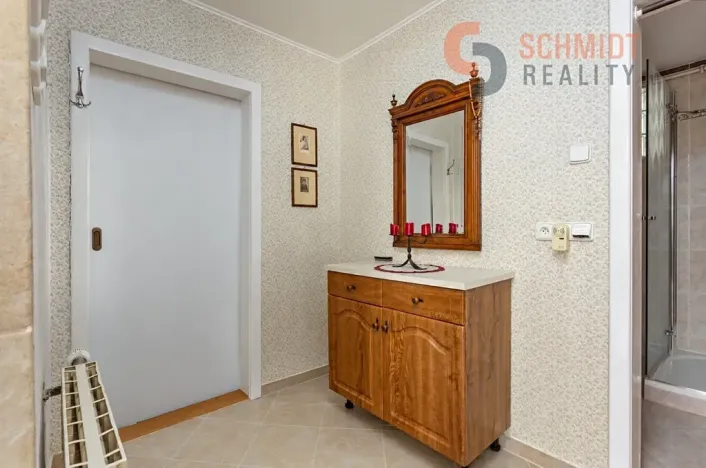 Prodej rodinného domu, Břeclav, Hlavní, 145 m2