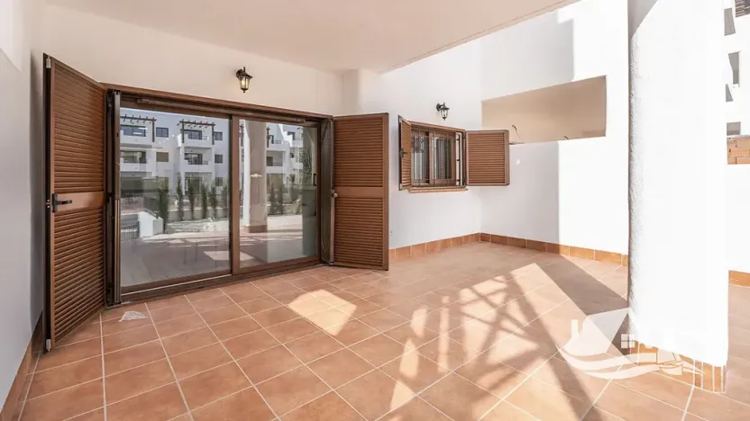 Prodej rodinného domu, Pulpí, Španělsko, Calle Mar de Alborán, 152 m2