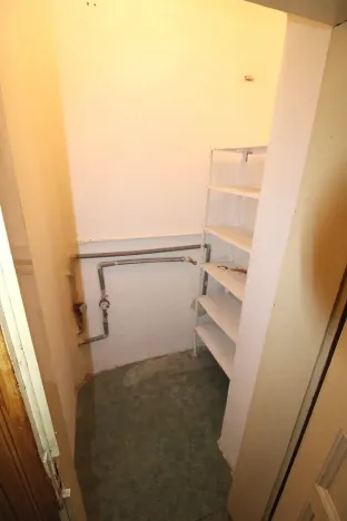 Pronájem bytu 1+1, Praha - Vinohrady, Mánesova, 40 m2