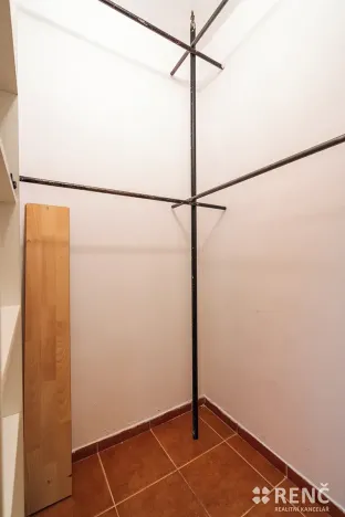 Pronájem bytu 3+1, Brno, Olbrachtovo náměstí, 74 m2