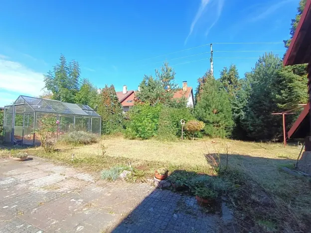 Prodej rodinného domu, Baška, 132 m2