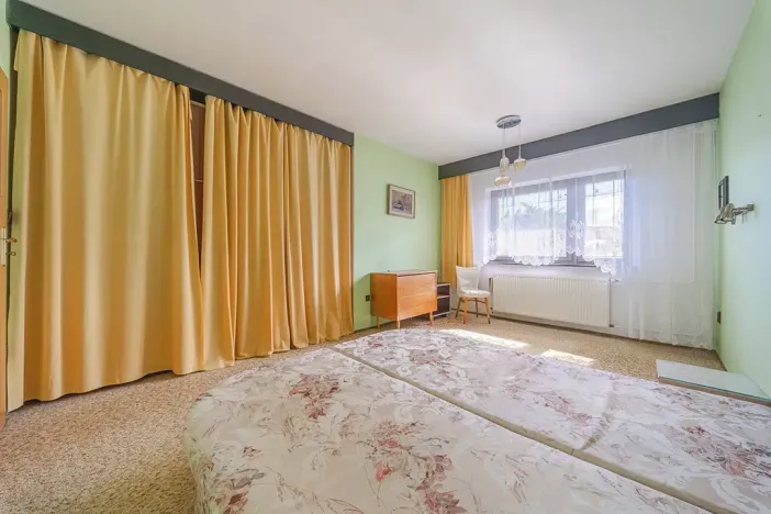 Prodej rodinného domu, Baška, 132 m2
