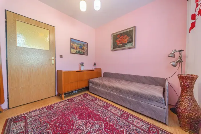 Prodej rodinného domu, Baška, 132 m2