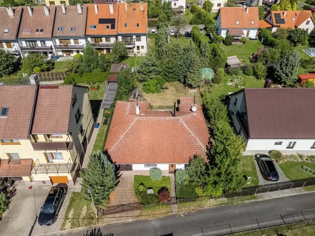Prodej rodinného domu, Baška, 132 m2