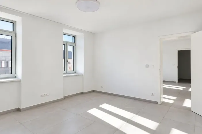 Pronájem bytu 3+1, Rybníček, 126 m2