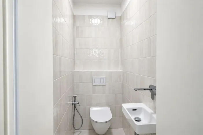 Pronájem bytu 3+1, Rybníček, 126 m2