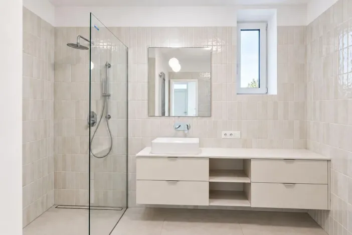 Pronájem bytu 3+1, Rybníček, 126 m2