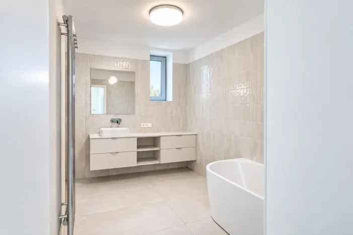 Pronájem bytu 3+1, Rybníček, 126 m2
