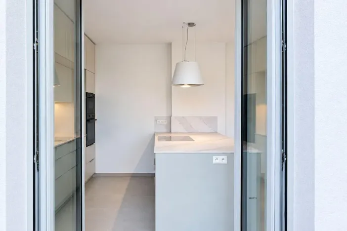 Pronájem bytu 3+1, Rybníček, 126 m2
