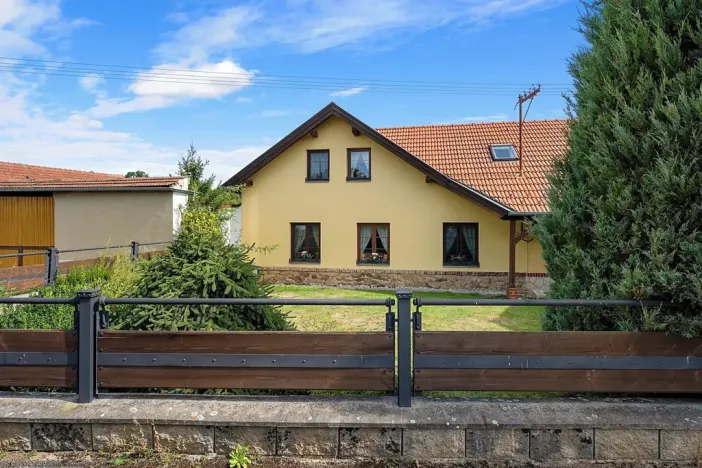 Prodej apartmánu, Pelhřimov, 350 m2
