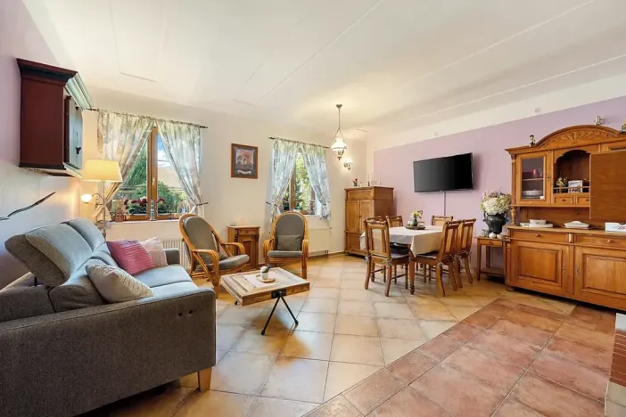 Prodej apartmánu, Pelhřimov, 350 m2