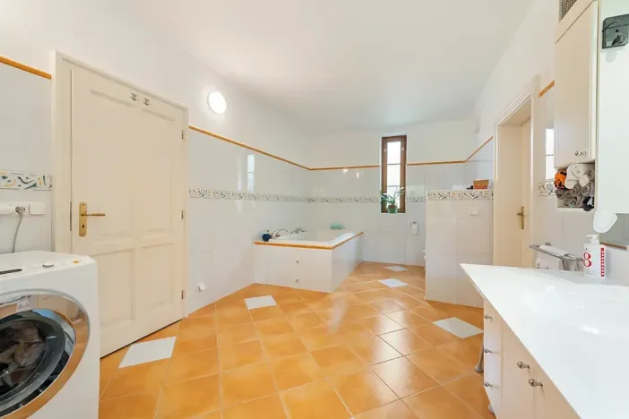 Prodej apartmánu, Pelhřimov, 350 m2