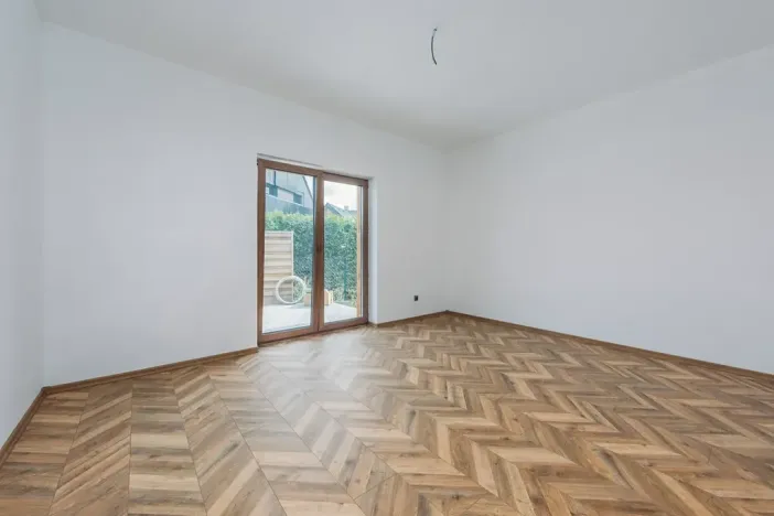 Prodej rodinného domu, Němčice, 96 m2