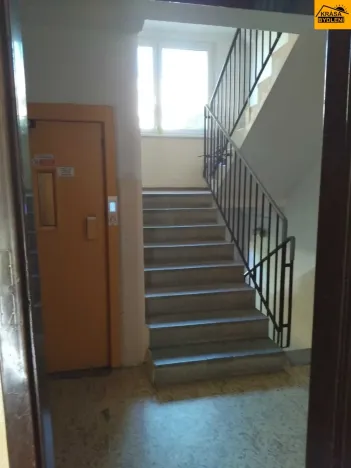 Prodej bytu 3+1, Vrbno pod Pradědem, 70 m2