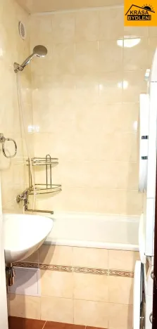 Prodej bytu 3+1, Vrbno pod Pradědem, 79 m2