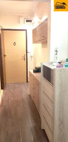 Prodej bytu 3+1, Vrbno pod Pradědem, 79 m2