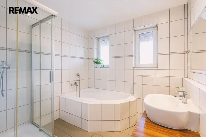 Prodej rodinného domu, Háje, 120 m2
