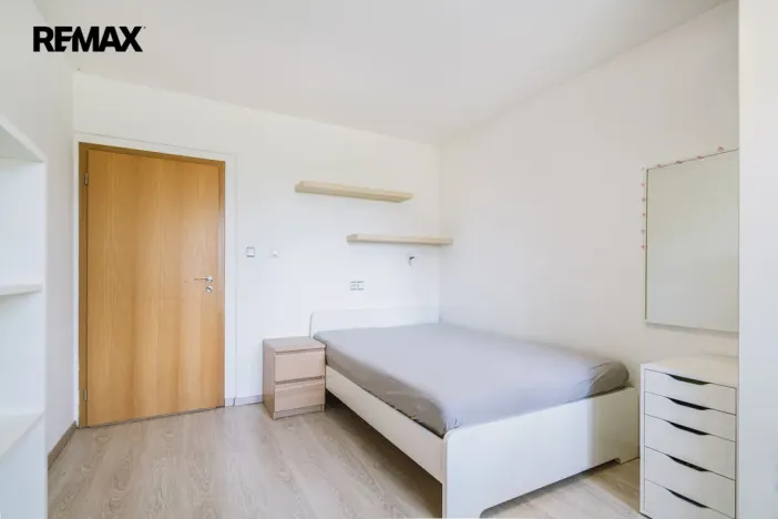 Prodej rodinného domu, Háje, 120 m2