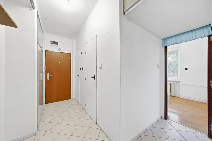 Prodej bytu 3+1, Hlubočky, Dukelských hrdinů, 70 m2