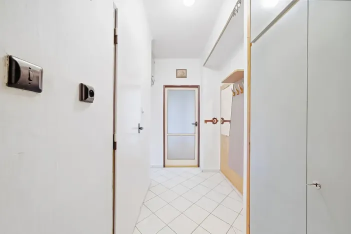 Prodej bytu 3+1, Hlubočky, Dukelských hrdinů, 70 m2
