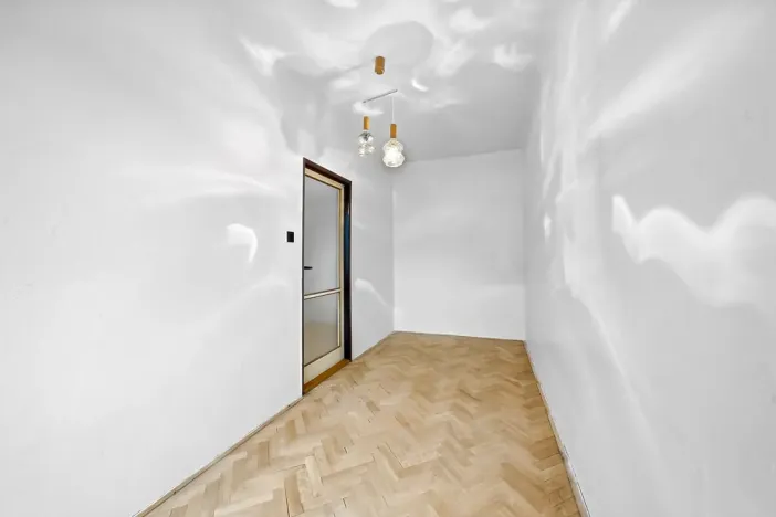 Prodej bytu 3+1, Hlubočky, Dukelských hrdinů, 70 m2