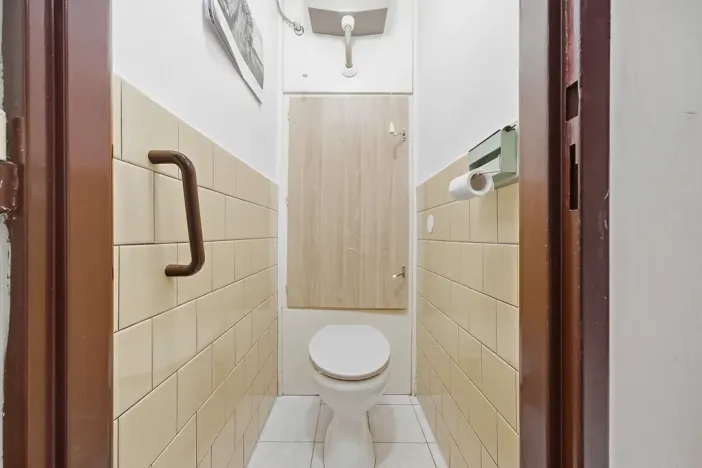 Prodej bytu 3+1, Hlubočky, Dukelských hrdinů, 70 m2