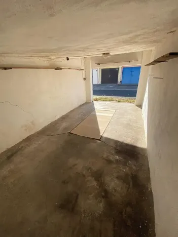 Prodej garáže, Uherské Hradiště, Průmyslová, 20 m2