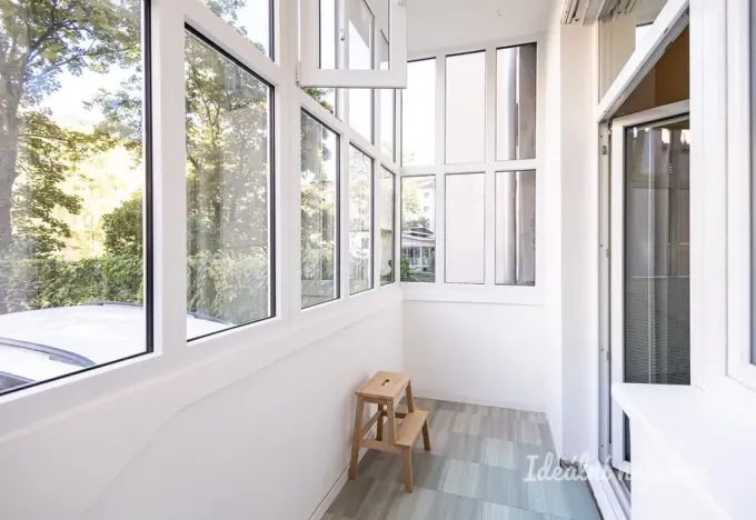 Pronájem bytu 2+kk, Praha - Vršovice, Oblouková, 40 m2