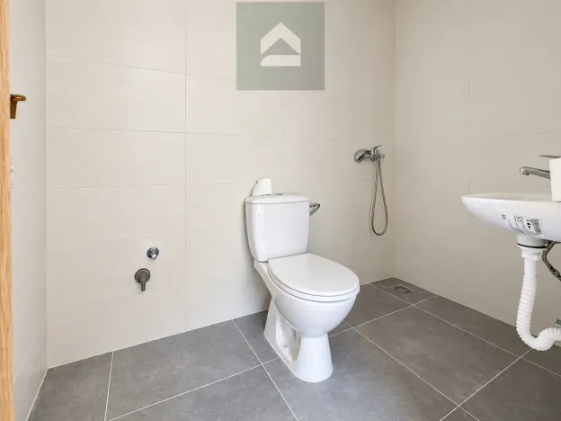 Pronájem bytu 3+kk, Plzeň - Křimice, Prvomájová, 68 m2
