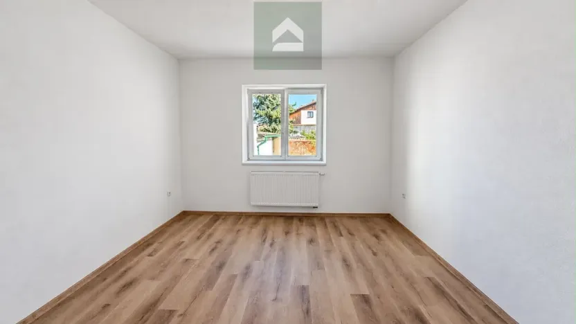 Pronájem bytu 3+kk, Plzeň - Křimice, Prvomájová, 68 m2