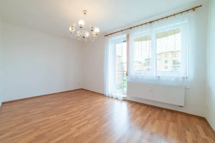 Prodej bytu 4+1, Uherské Hradiště - Sady, Trnková, 115 m2