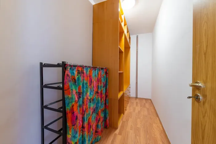 Prodej bytu 4+1, Uherské Hradiště - Sady, Trnková, 115 m2