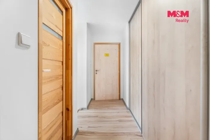 Prodej chalupy, Tanvald, Poštovní, 179 m2
