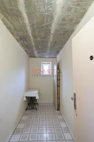 Prodej bytu 3+kk, Zaječí, Hlavní, 74 m2
