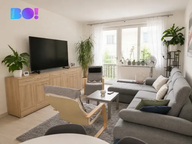Pronájem bytu 6+kk a větší, Prostějov, Sadová, 205 m2