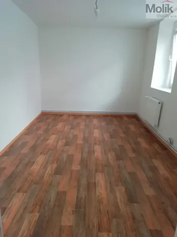 Pronájem bytu 3+kk, Cítoliby, V Poustkách, 65 m2