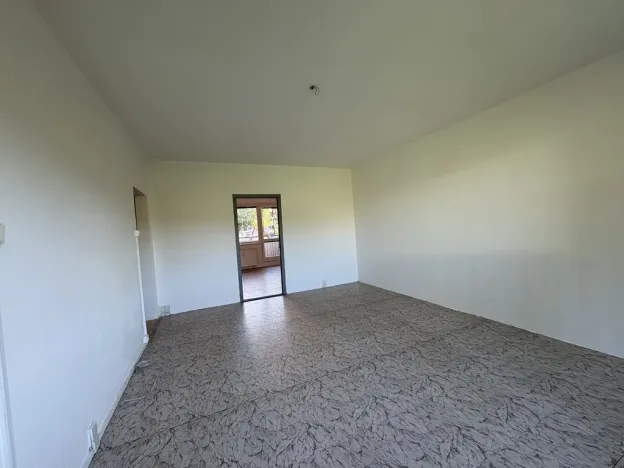 Prodej bytu 4+1, Zábřeh, Krumpach, 84 m2