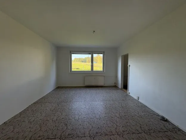 Prodej bytu 4+1, Zábřeh, Krumpach, 84 m2