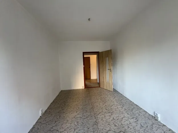 Prodej bytu 4+1, Zábřeh, Krumpach, 84 m2