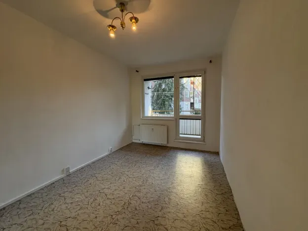 Prodej bytu 4+1, Zábřeh, Krumpach, 84 m2