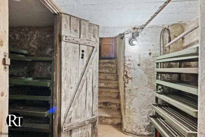 Prodej rodinného domu, Senomaty, Nádražní, 73 m2