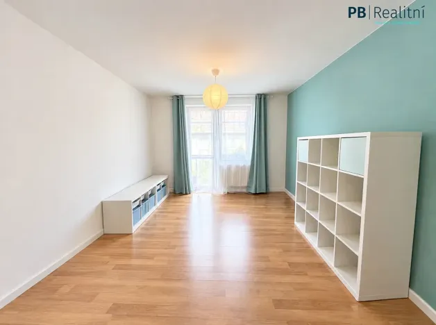 Prodej bytu 3+kk, Poděbrady, Dvořákova, 101 m2
