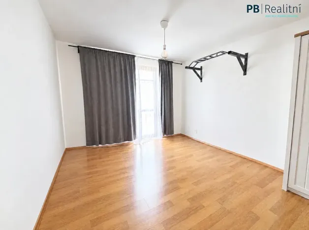 Prodej bytu 3+kk, Poděbrady, Dvořákova, 101 m2