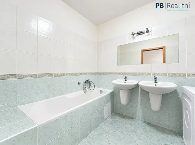 Prodej bytu 3+kk, Poděbrady, Dvořákova, 101 m2