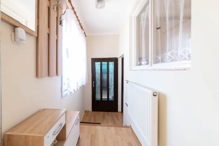 Prodej rodinného domu, Kelníky, 150 m2