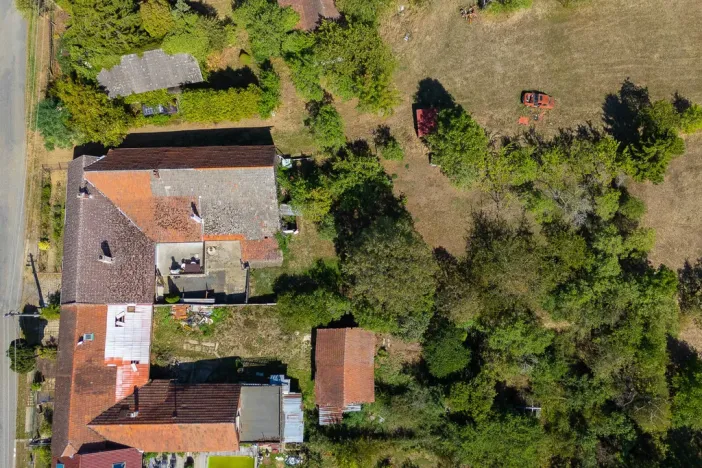 Prodej rodinného domu, Kelníky, 150 m2