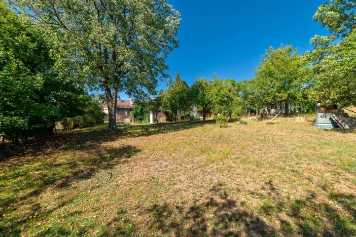 Prodej rodinného domu, Kelníky, 150 m2