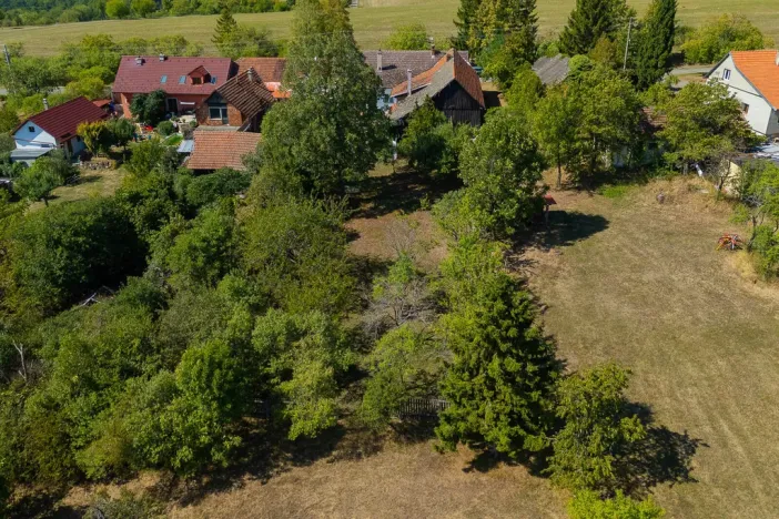 Prodej rodinného domu, Kelníky, 150 m2