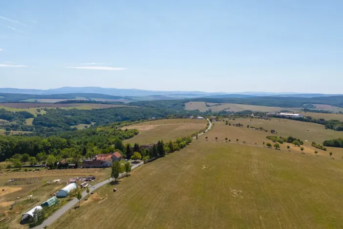 Prodej rodinného domu, Kelníky, 150 m2